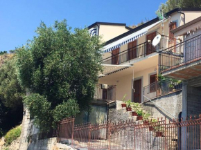 Residenze Cutrì Holiday Homes Cilento